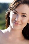Tess B Heppni
