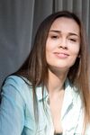 Trista A Tamora