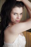 Valeria A Carian