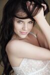 Valeria A Carian