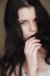Valeria A Carian