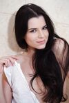 Valeria A Sorente