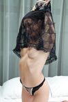 Vanda B Orisun
