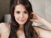 Vanessa Angel Enhavo