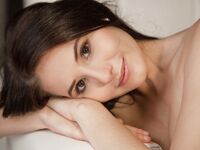 Vanessa Angel Enhavo