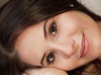 Vanessa Angel Enhavo
