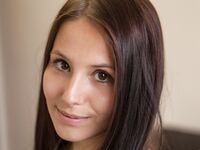 Vanessa Angel Semov