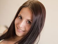 Vanessa Angel Semov