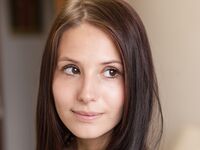 Vanessa Angel Semov