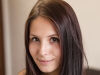 Vanessa Angel Semov