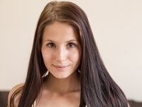Vanessa Angel Semov