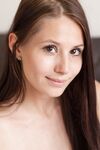 Vanessa Angel Semov