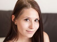 Vanessa Angel Semov
