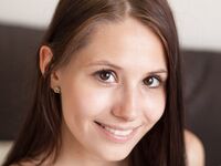 Vanessa Angel Semov