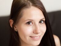 Vanessa Angel Semov