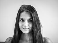 Vanessa Angel Semov