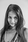 Vanessa Angel Semov