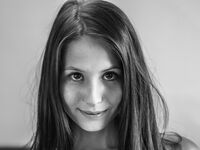 Vanessa Angel Semov