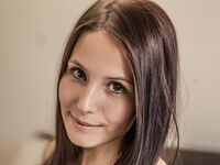Vanessa Angel Semov