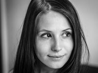 Vanessa Angel Semov