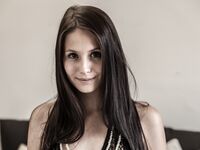 Vanessa Angel Semov