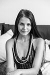 Vanessa Angel Semov