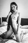 Vanessa Angel Semov