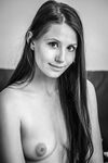 Vanessa Angel Semov