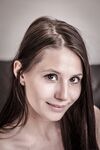 Vanessa Angel Semov