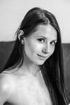Vanessa Angel Semov