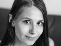 Vanessa Angel Semov