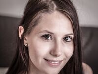 Vanessa Angel Semov