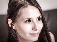 Vanessa Angel Semov