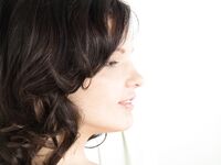 Vikki Mauri Avellana