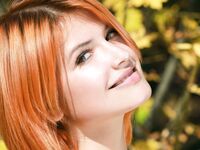 Violla A Enbakia