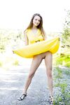 Vittoria A Fermian