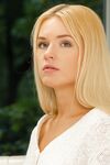 Xena Ariti