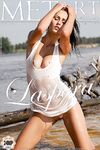 Yarina A Laspera
