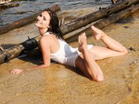 Yarina A Laspera
