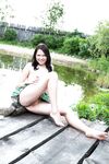Yvonne A Vrugte