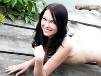 Yvonne A Vrugte