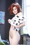 Zarina A Ralya