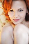 Zarina A Ruota
