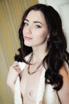 Zsanett Tormay Chilema