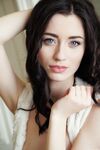 Zsanett Tormay Chilema