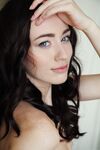 Zsanett Tormay Chilema