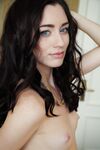 Zsanett Tormay Chilema