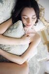 Zsanett Tormay Coragio