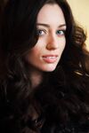 Zsanett Tormay Cosele