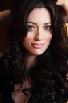 Zsanett Tormay Cosele